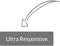 Ultra Responsive